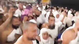 Mashallah 78