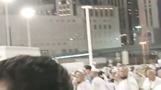 Best Tilawat e Quran Recitation
