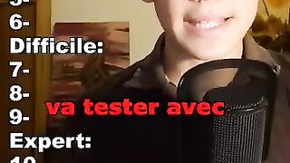 Quiz_niveau_Brevet_des_collèges__réviser_le_brevet_(18).