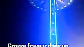 Quand__une_fille_me_dire_J_arrive_pour_te_voir__ 4