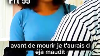 Quand__une_fille_me_dire_J_arrive_pour_te_voir__ 6