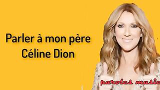 Quand__une_fille_me_dire_J_arrive_pour_te_voir__ 12