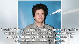 Quiz_niveau_Brevet_des_collèges__réviser_le_brevet_(18). 6