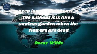 famous quotes about love | Part 191