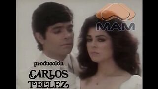 Juana-I 81