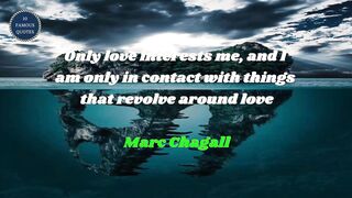 famous quotes about love | Part 192