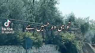 Old song India 7