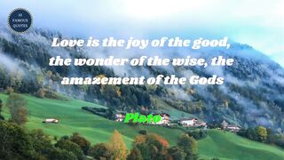 famous quotes about love | Part 193
