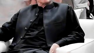 Wow  murshid