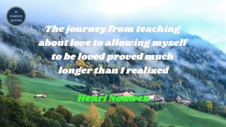 famous quotes about love | Part 194