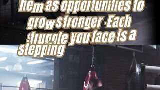If you are a fitness fan, watch this! 3