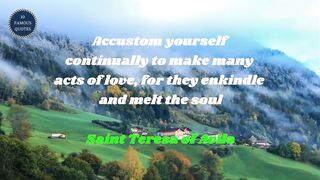 famous quotes about love | Part 196