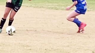 FOUL OR NO FOUL YOU BE THE JUDGE #15