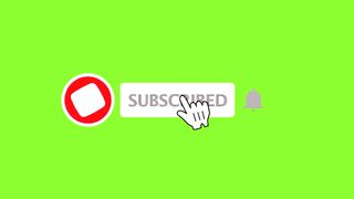 ＂5 Caños de Fútbol Sala y Fútbol Callejero 2＂ ｜ Aprende Trucos Efectivos y Fáciles - Tutorial