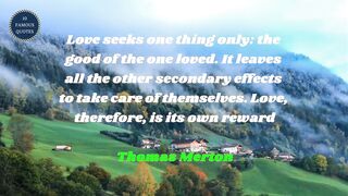 famous quotes about love | Part 197
