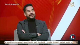 يابخت جماهير النادى الاهلي بهذا الاعب