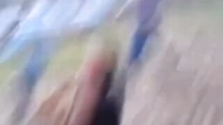 funny animals videos ???? 17