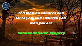 famous quotes about love | Part 198