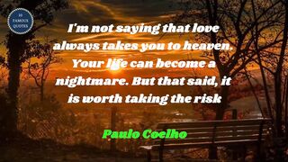 famous quotes about love | Part 199