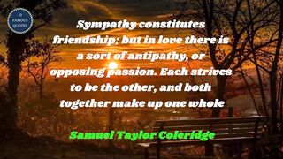 famous quotes about love | Part 200