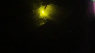 Welding Time