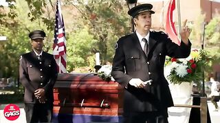 Best Of Cheating Pranks 2024  Just For Laughs Gags
