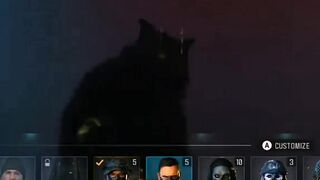 #WarzonePc #WarzoneMobileTotal Domination in Warzone: Epic Strategies and Moments 20