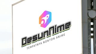 Jiisan Baasan Wakagaeru  ep1