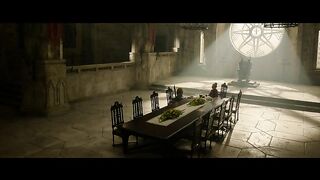 Willow - Season 01 Episode 03