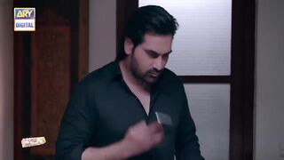 Meray Paas Tum Ho Episode 19 |Aab Mulaqat Nahi ho Sakti Mehwish | Presented by #ZeeraPlus