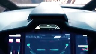 Top Movie Netflix 2024 3