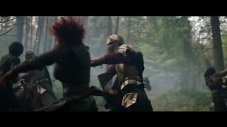 Willow - Season 01 Episode 04