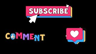 Cute cats _ cute pets videos _ pets animal video_new cute pets video_ cat cat video _cute cats video