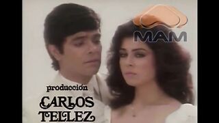 Juana-I 83