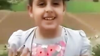 لهجات إب