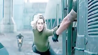 Top Movie Netflix 2024Deu ruim #filme #series #cena #reels
