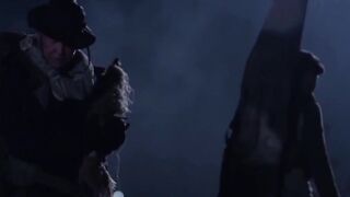 SNIPER-LEGACY (2014) part 27