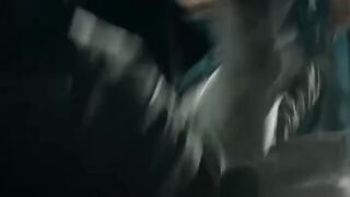 Top Movie Netflix 2024 KungFu Jungle
