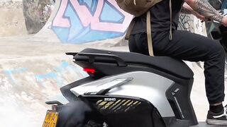 Funny clips 49