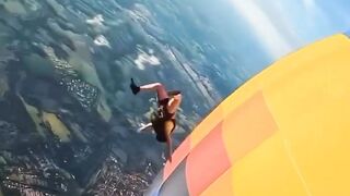 Funny video