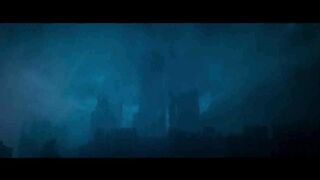 Willow - Season 01 Episode 05