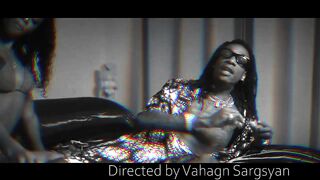 Wiz Khalifa - POV feat Tyga_ Rubi Rose_ Megan Thee Stallion (720P_HD).