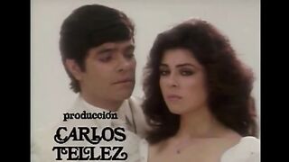 Juana-I 85