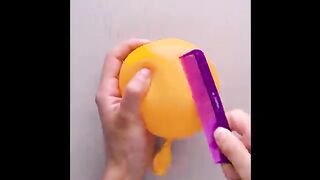 Science technique 2