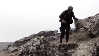 SNIPER-LEGACY (2014) part 29