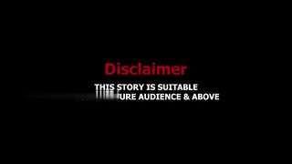 सास की दुकान - Hindi kahaniya _ Hindi Story _ Moral Stories _ Kahaniya _ Hindi Stories Fairy tales