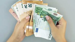 Earn 25 € avec confirmation 2024 الربح من الانترنيت