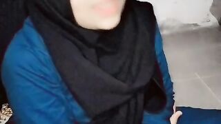 Quran 308
