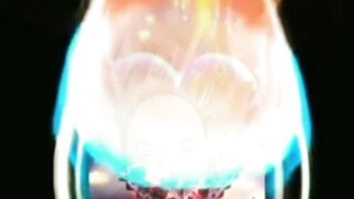 خوبصورت سونگ charming music