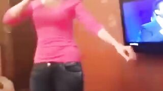 full video 117